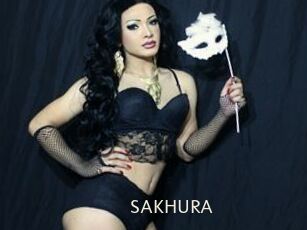 SAKHURA