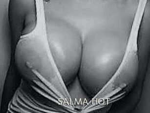 SALMA_HOT