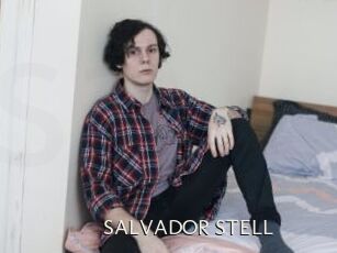 SALVADOR_STELL
