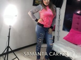 SAMANTA_CARTER