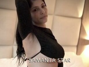 SAMANTA_STAR