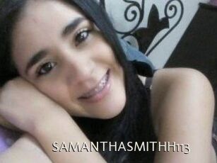 SAMANTHASMITHH113