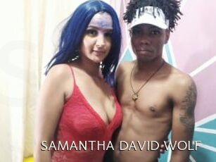 SAMANTHA_DAVID_WOLF
