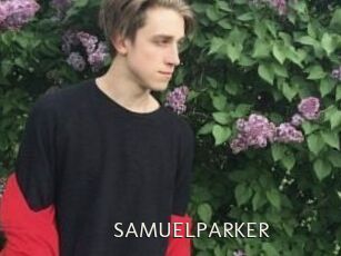 SAMUEL_PARKER