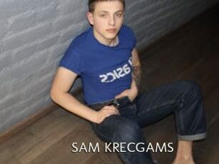 SAM_KRECGAMS