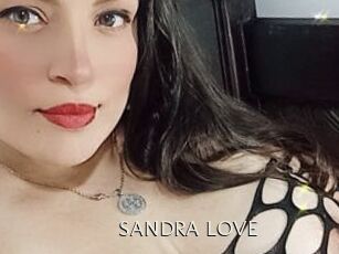 SANDRA_LOVE