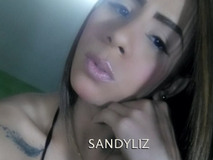 SANDYLIZ Sexe Annuaire