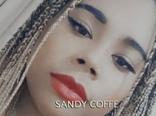 SANDY_COFFE