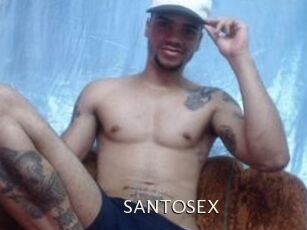 SANTO_SEX