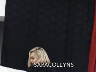 SARACOLLYNS