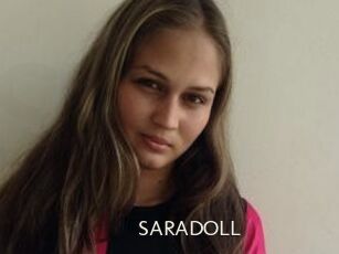 SARADOLL