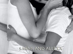 SARAH_AND_ALLEXA
