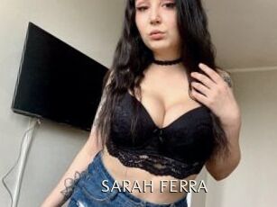 SARAH_FERRA
