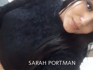SARAH_PORTMAN
