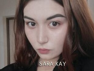 SARA_KAY