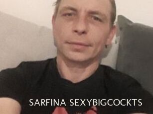 SARFINA_SEXYBIGCOCKTS