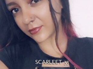SCARLEET_33
