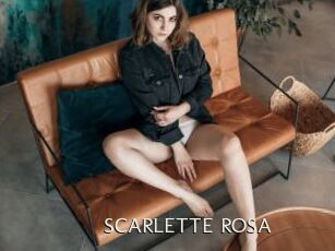 SCARLETTE_ROSA