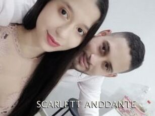 SCARLETT_ANDDANTE