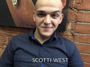 SCOTTI_WEST