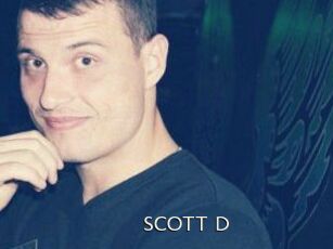 SCOTT_D