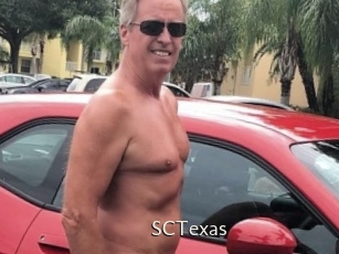 SCTexas Sexe Annuaire