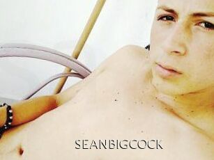SEAN_BIG_COCK
