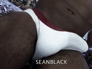 SEANBLACK
