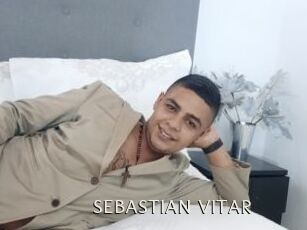 SEBASTIAN_VITAR