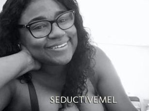 SEDUCTIVEMEL