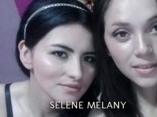 SELENE_MELANY