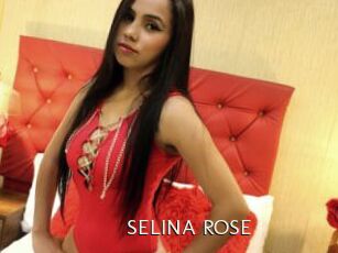 SELINA_ROSE