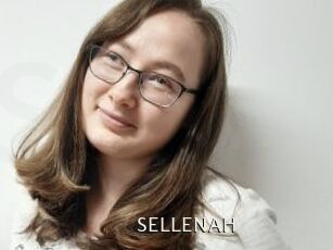 SELLENAH