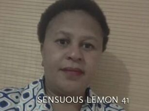 SENSUOUS_LEMON_41