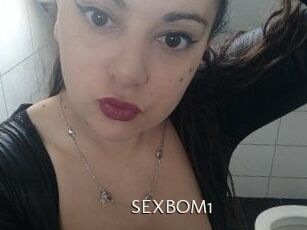 SEXBOM1