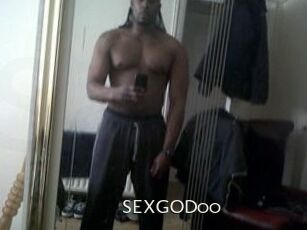 SEXGOD00