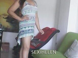 SEXIHELEN