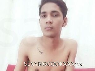 SEXYBIGCOOK_XXX1xx