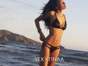 SEXYTINAA