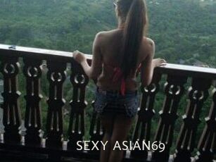 SEXY_ASIAN69
