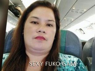 SEXY_FUKO_GAMI