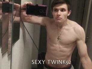 SEXY_TWINK92