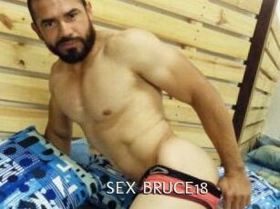 SEX_BRUCE18