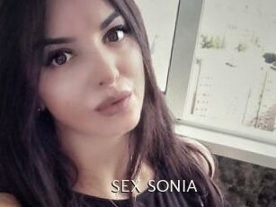 SEX_SONIA