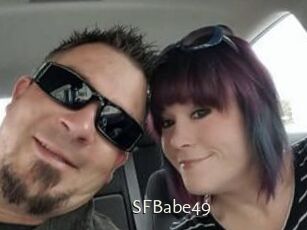 SF_Babe49