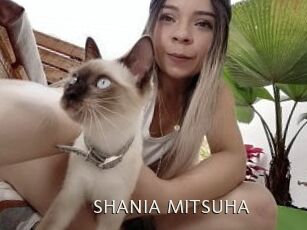 SHANIA_MITSUHA