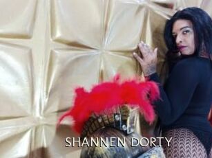 SHANNEN_DORTY