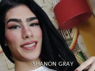 SHANON_GRAY