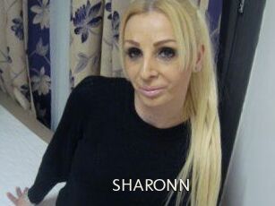 SHARONN_