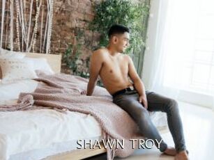 SHAWN_TROY